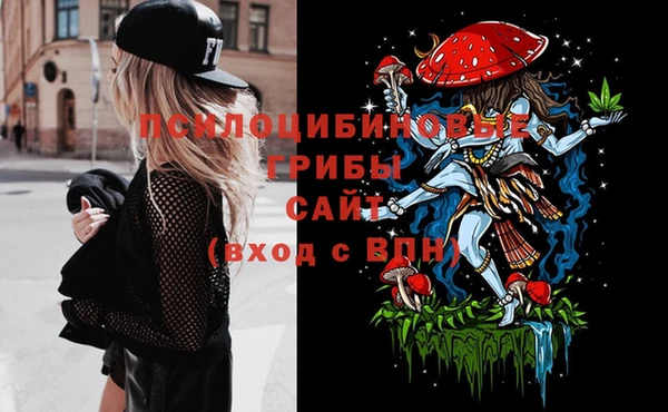 a pvp Майский
